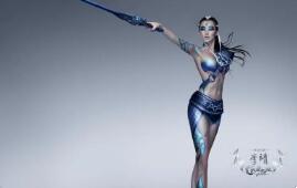 阴阳师 阴阳师藏宝阁