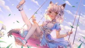 光遇之旅 光遇之旅 旅行社