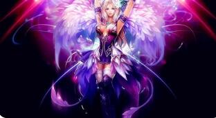 倩女幽魂手机游戏 倩女幽魂手游官方正版下载