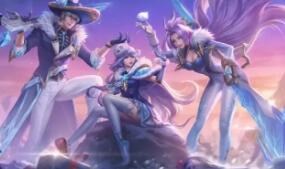阴阳师 阴阳师藏宝阁